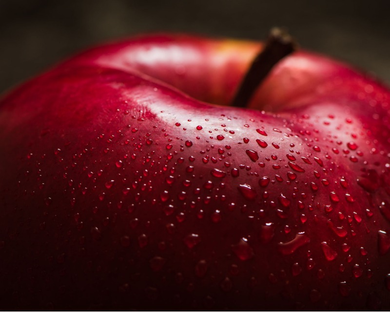 2022 Washington apple crop estimate dips 11.1 from 2021 crop output